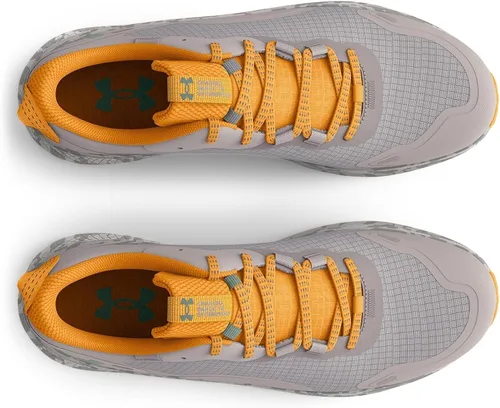 Vista 4 de Under Armour Women's Running Shoes