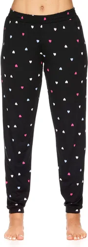 Vista 5 de bebe Conjunto de pijama y camiseta sin mangas para mujer