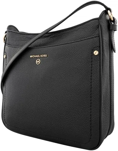 Vista 6 de Michael Kors Jet Set Charm Large NorthSouth Top Zip Crossbody