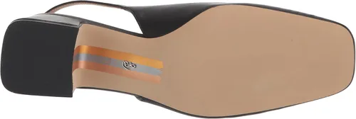 Vista 4 de Sam Edelman Terra Slingback para mujer