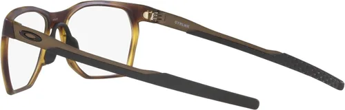 Vista 5 de Oakley Marcos rectangulares para gafas Ox8059 Ctrlnk para hombre