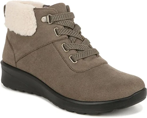 Vista 4 de BZees Botines Generation para mujer