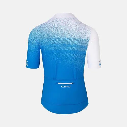 Vista 21 de Giro Chrono Expert Jersey - Hombre