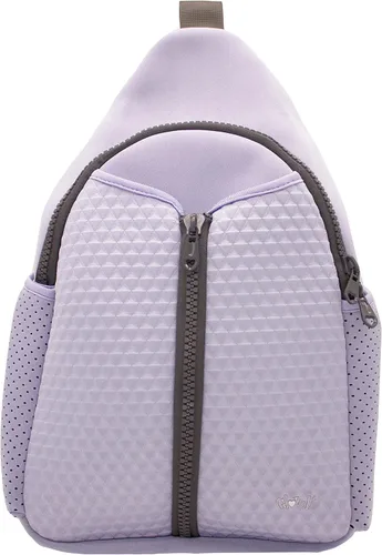 Vista 9 de Glove It Bolso bandolera Neo Pickleball
