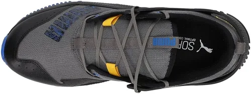 Vista 4 de PUMA Tenis Pacer Future Trail para hombre