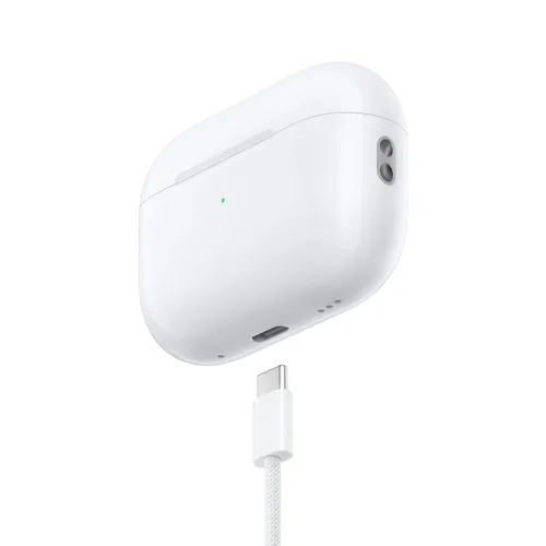Vista 31 de Paquete de 2 cables de carga CarPlay cortos de 1.5 pies compatibles con iPhone 17/16E/16/15, 17Air, 15 16 17 Pro Max, cable de carga Plus, cable