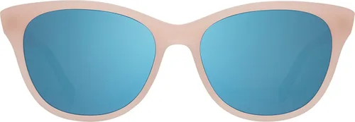 Vista 2 de Spy Optic Spritzer Unisex