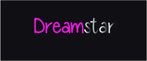 Vista 7 de Dreamstar Pantalones cortos deportivos para niña, paquete de 6 pantalones cortos deportivos con delfines (talla 7-16)