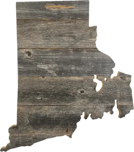 Vista 46 de Letrero de madera rústica de Alabama para casa de campo, decoración del hogar de pared estatal, es un gran regalo temático de AL para recién