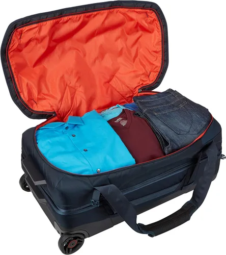 Vista 7 de Thule Subterra - Maleta (29.5in)