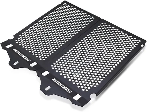 Vista 13 de Protector de radiadores para rejilla de radiador para B&MW GS1200 R 1200 GS ADV R1200GS LC Adventure R1200 GSA 2013 2014 2015 2016 2017 2018