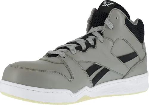 Vista 36 de Reebok BB4500 Work EH