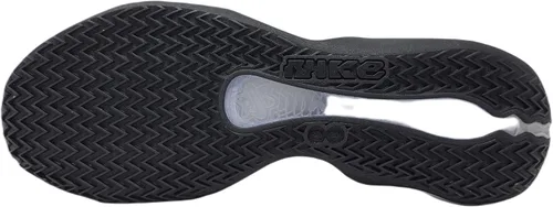 Vista 5 de Nike Zapatillas Hombre Cosmic Unity Amalgam DA6725-500