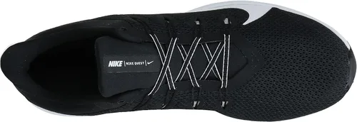 Vista 11 de Nike Zapatos de baloncesto para hombre, Negro