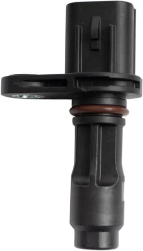 Vista 17 de TRQ Sensor de Posición Superior e Inferior del Cigüeñal Compatible con Cadillac DeVille 2000-2005 Eldorado 2000-2002 Seville 2001-2003 Oldsmobile