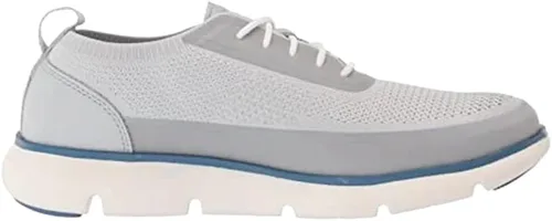 Vista 2 de Cole Haan mens Zerogrand Omni Lace Up Sneaker
