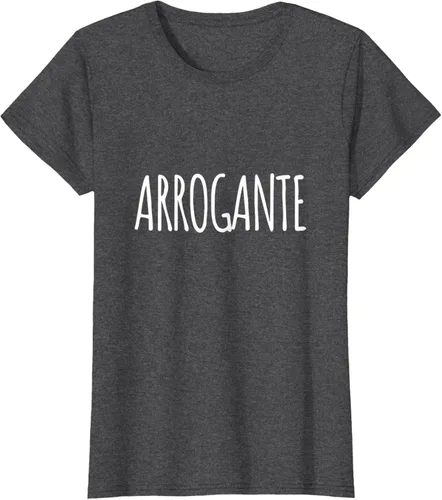 Vista 4 de ROGANT T-Shirt
