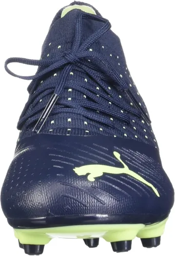 Vista 2 de PUMA Future Z 3.4 FGAG (niño pequeñoniño grande)