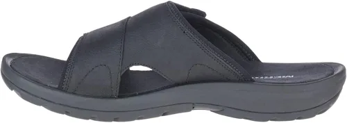 Vista 4 de Merrell Sandspur 2 Slide para hombre