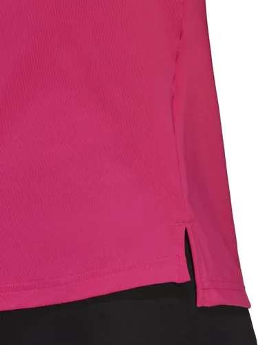 Vista 4 de adidas Camiseta de manga corta para mujer