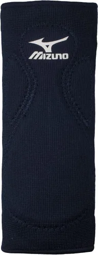 Vista 7 de Mizuno rodillera deslizable para jóvenes.