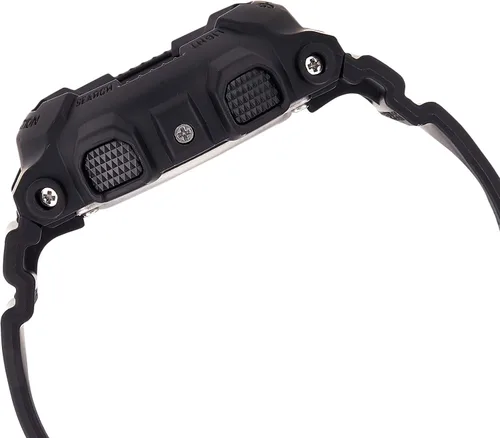 Vista 3 de Reloj Casio (Modelo BA-110GA-1ACR)