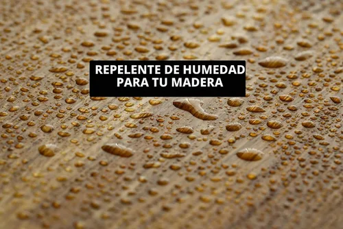 Vista 6 de Materialix Aceite mineral de grado alimenticio – 8.45 onzas líquidas Tabla de cortar, aceite de bloque de carnicero y acondicionador de madera