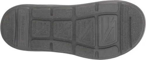 Vista 4 de Skechers Sandalias tipo tanga para hombre