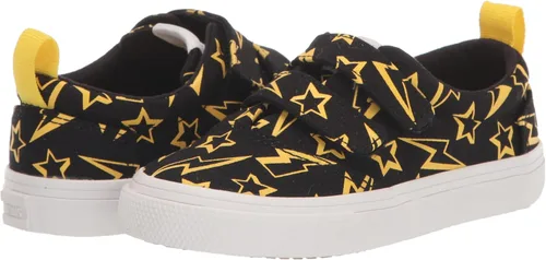 Vista 7 de TOMS Tenis Fenix de doble correa para niño - Niño pequeño