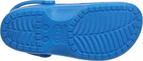 Vista 10 de Crocs Zuecos Baya unisex para adultos y mujeres