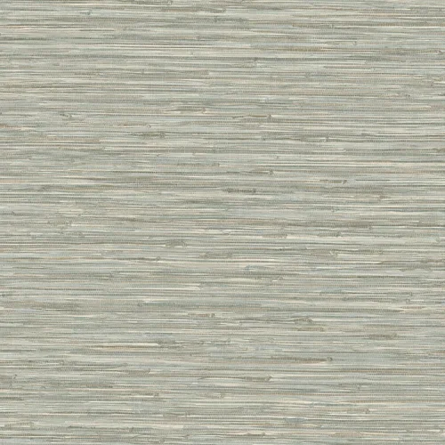 Vista 10 de Surface Style Tiki - Papel tapiz de imitación para despegar y pegar, (cordel)