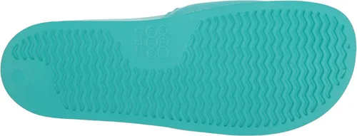 Vista 127 de Reebok Pantuflas clásicas para mujer