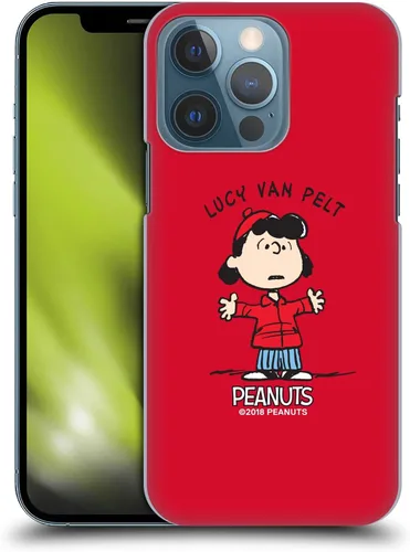 Vista 8 de Carcasa rígida para iPhone 7/iPhone 8, diseño de cacahuetes