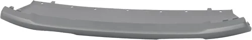 Vista 63 de Garage-Pro Cubierta de parachoques delantero para Ford Mustang 1994-1998, imprimada, reemplazo del parachoques delantero FO1000126