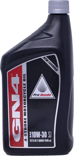 Vista 3 de Kit de cambio de aceite Edwards para Honda Rancher 420 FE FM TM TE FPM FPE ATV 2007-2013