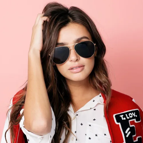 Vista 3 de Sonix Gafas de sol Lodi para mujer