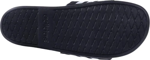 Vista 3 de Adidas Adilette Sandalias cómodas para mujer