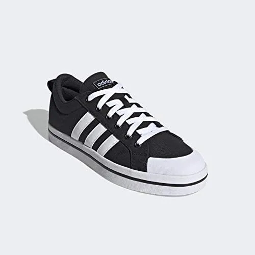 Vista 4 de adidas Bravada Zapatos Hombre