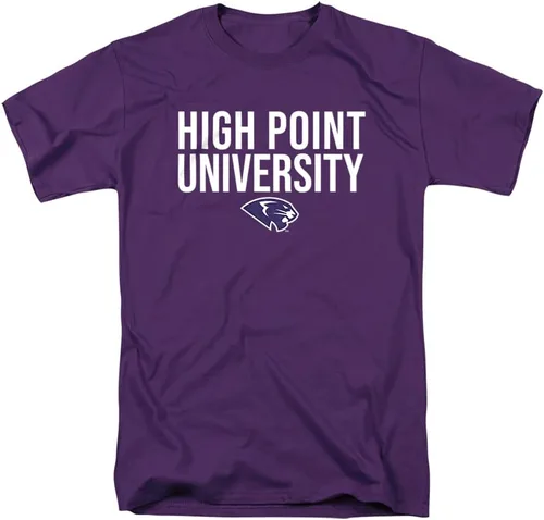 Vista 84 de Colección de camisetas para adultos apiladas colegiales 1 Universidad Estatal de Albany