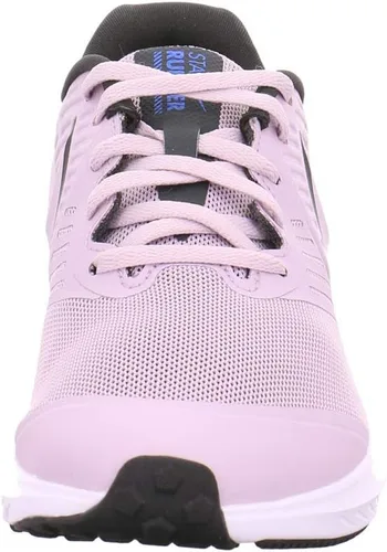 Vista 97 de Nike Kid's Star Runner 2 Shoe