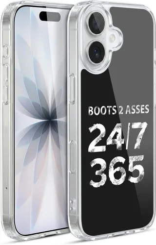 Vista 113 de Oficial de WWE la roca suave funda de Gel para Apple Iphone 7 Plus/iPhone 8 plus