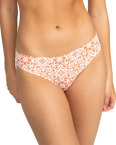 Vista 34 de Roxy Solid Beach Classics - Pantalones moderados Antracita