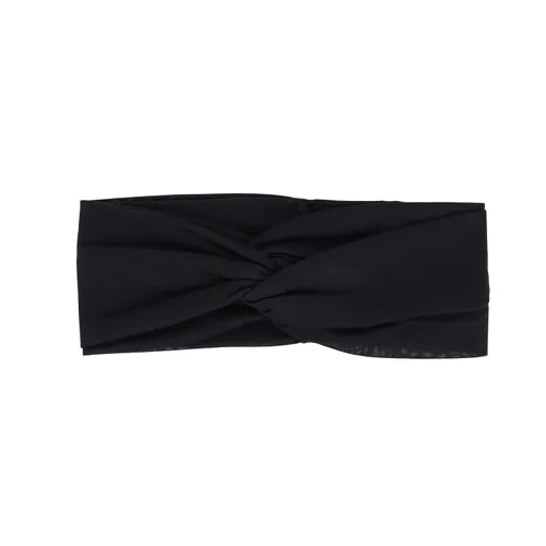 Vista 18 de Diadema ancha para mujer, color blanco