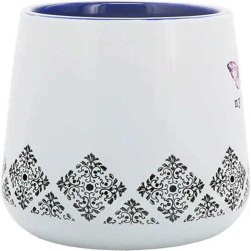Vista 3 de Pavilion Gift Company - Nana - Taza de cerámica de 18 onzas, regalo del día de la madre, taza de café abuela Nana Mimi, 1 unidad