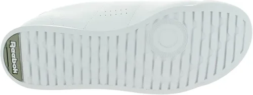 Vista 4 de Reebok Women's Princess Sneaker