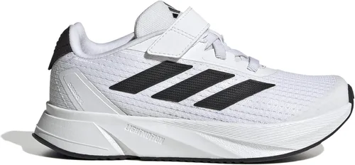 Vista 6 de adidas Unisex-Child Duramo Sl Elastic Lace
