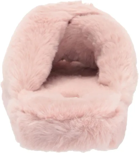 Vista 3 de Ted Baker Pantuflas Lopply para mujer