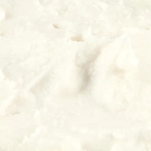 Vista 14 de Thai Kitchen Leche orgánica de coco sin azúcar, 13.66 fl oz