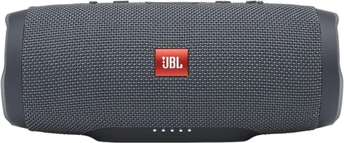 Vista 2 de JBL Altavoz Bluetooth portátil Charge Essential (renovado)