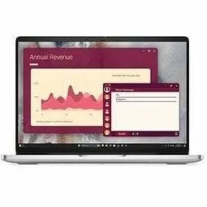 Vista 2 de DELL Pro PC14250 Ultra 5 ;16 GB; 512 GB